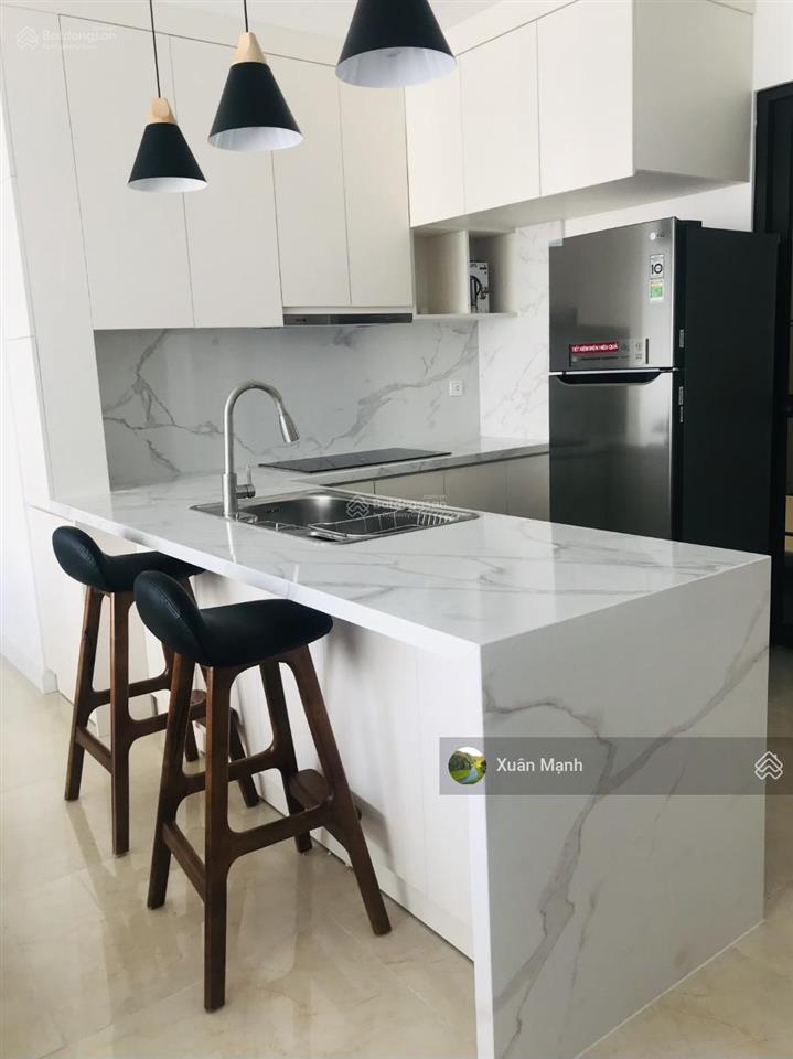 Bán căn hộ hướng mát 100m2, 3pn, full đồ nội thất, tại c6  d'capitale, giá 11,29 tỷ  0962 636 ***