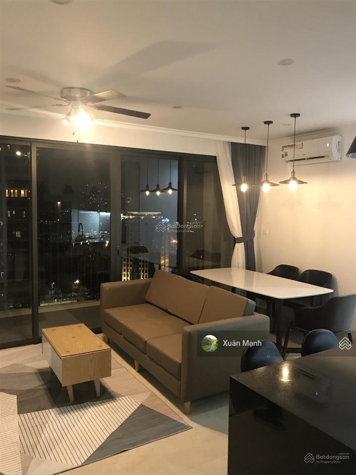 Bán căn hộ hướng mát 100m2, 3pn, full đồ nội thất, tại c6  d'capitale, giá 11,29 tỷ  0962 636 ***