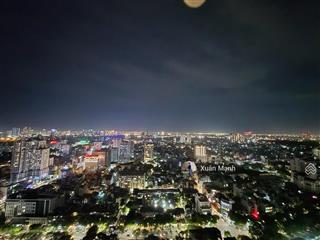 Căn hoa hậu toà m310, view hồ tây 146m2. 4pn, full đồ, tại metropolis  liễu giai. giá hơn 34,9 tỷ