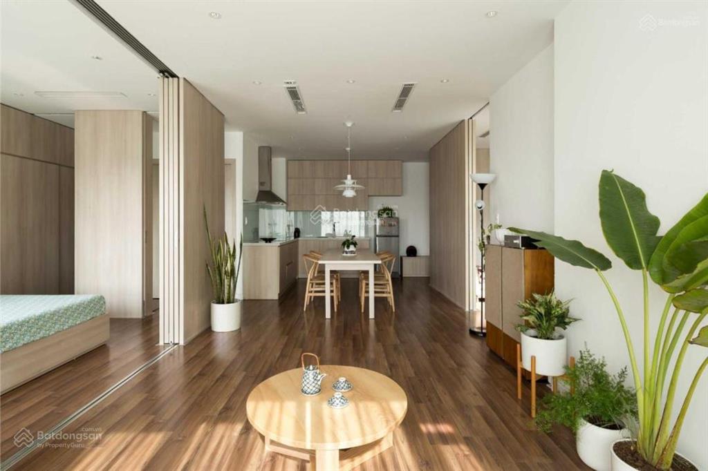 Bán căn hộ 50m2, 1+1pn, 1wc cửa tb, ban công đn, tại mỹ đình pearl  phú đô, giá 4,09 tỷ
