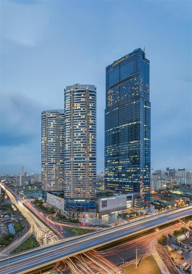 Bán nhanh căn hộ keangnam 160m2, 4 phòng ngủ, tầng trung, view tthnqg giá 13,9 tỷ.  0962 636 ***