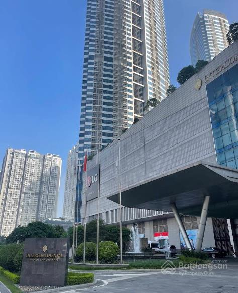 Bán nhanh căn hộ keangnam 160m2, 4 phòng ngủ, tầng trung, view tthnqg giá 13,9 tỷ.  0962 636 ***