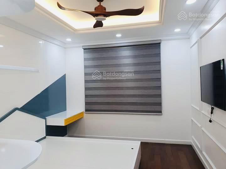 Căn hộ góc tòa s1  170m2, 4+1pn, view hồ tại vinhomes skylake  phạm hùng, giá thỏa thuận