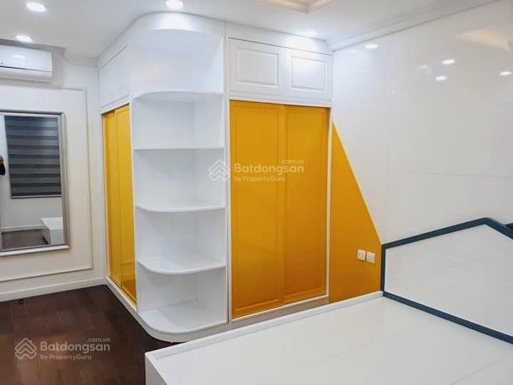 Căn hộ góc tòa s1  170m2, 4+1pn, view hồ tại vinhomes skylake  phạm hùng, giá thỏa thuận