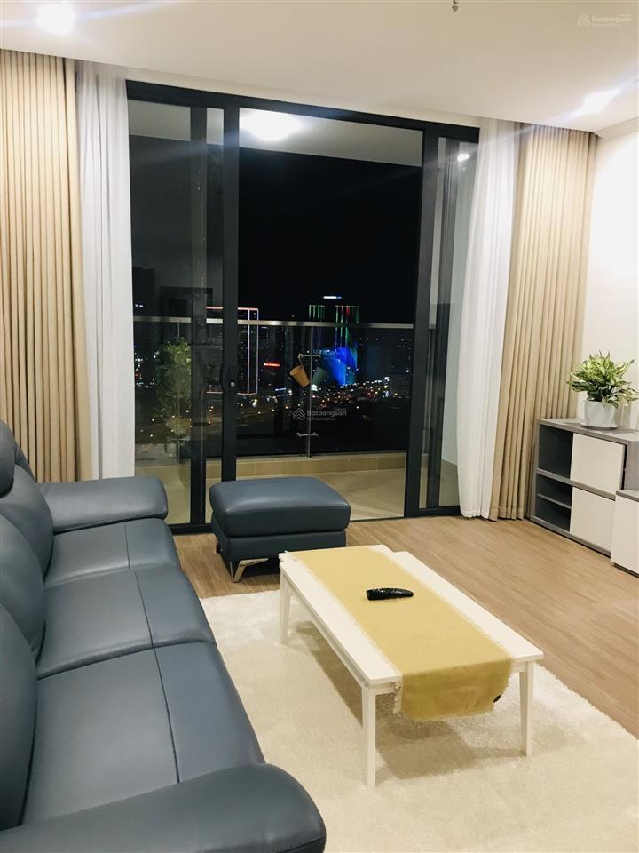 Căn hộ góc tòa s1  170m2, 4+1pn, view hồ tại vinhomes skylake  phạm hùng, giá thỏa thuận