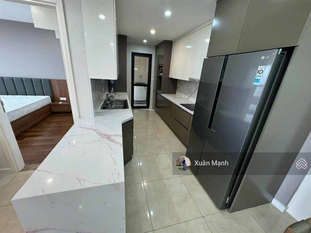 (hiếm) căn góc tòa c3. 110m². 3pn, ban công đông nam tại c3d'capitale, giá 13,9 tỷ.  0962 636 ***