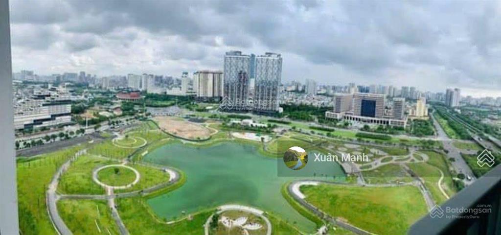 Sky villa 430m2, sân vườn 100m2, cửa đb, ban công tn, 4pn, tại mỹ đình pearl  phú đô, 0962 636 ***