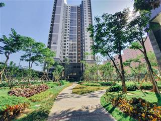 Bán căn hộ 125m2, 3pn, cửa bắc, ban công nam, tại starlaketây hồ, giá 20 tỷ.  0962 636 ***