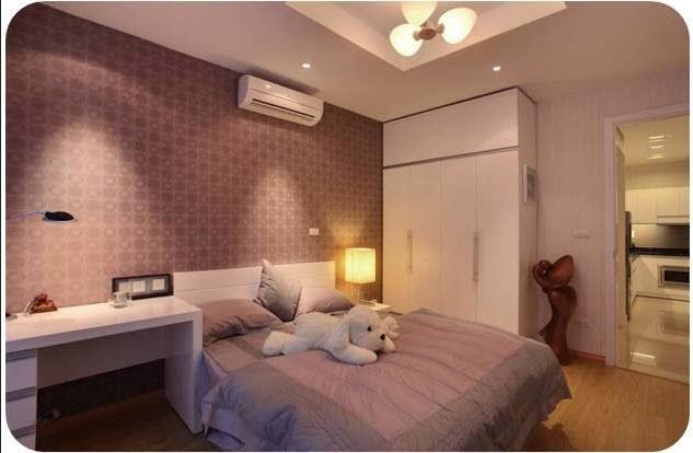 Căn hộ a12. 162m2 4pn, ban công đông nam, tại thăng long n01, giá thỏa thuận.  0962 636 ***