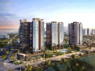 Chính chủ bán căn hộ 113m², 3pn, cửa nam, ban công bắc, tại starlake  tây hồ, giá tốt 15,9 tỷ