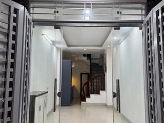 Bán nhà riêng tại quang trung ,hà đông ,chính chủ ,nhà đẹp ,tặng nội thất xịn mới tinh