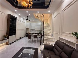 Bán nhà tại tô hiệu hà đông dt 36/42m ,4 tầng ,mt 4,6 ,giá 10,49 tỷ trung tâm phố cổ hà đông