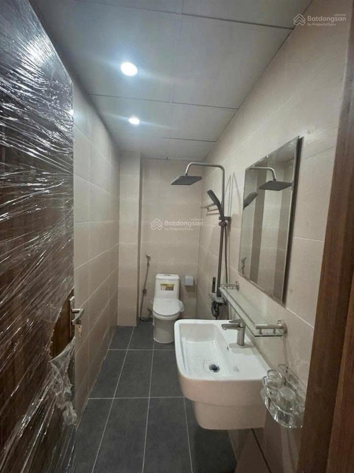 Bán nhà riêng tại hà trì .nhà đẹp . ngõ rộng thoáng .10m ra ô tô . nhiều tiện ích ngập tràn