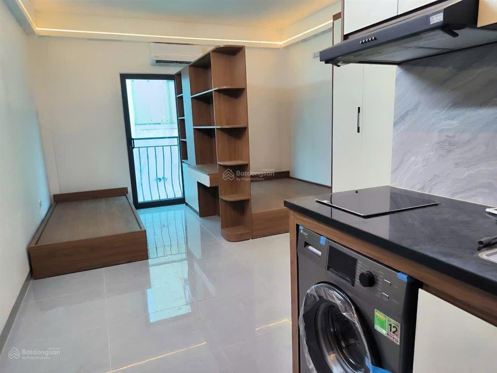 Bán nhà riêng tại mậu lương, hà đông, nhiều phòng khép kín cho thuê dòng tiền cao