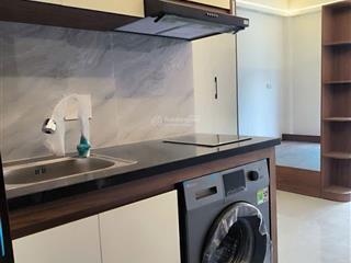 Bán nhà riêng tại mậu lương, hà đông, nhiều phòng khép kín cho thuê dòng tiền cao