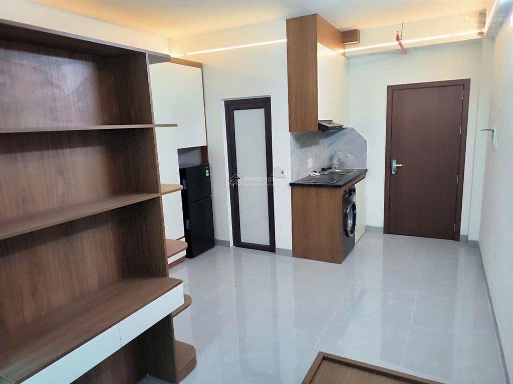 Bán nhà riêng tại mậu lương, hà đông, nhiều phòng khép kín cho thuê dòng tiền cao