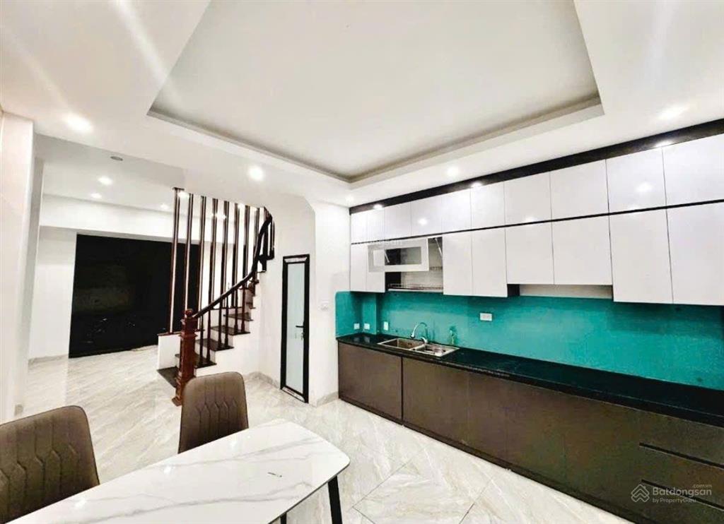 Bán nhà riêng tại thôn siêu quần, xã đại thanh, hà nội. nhà mới kính kong