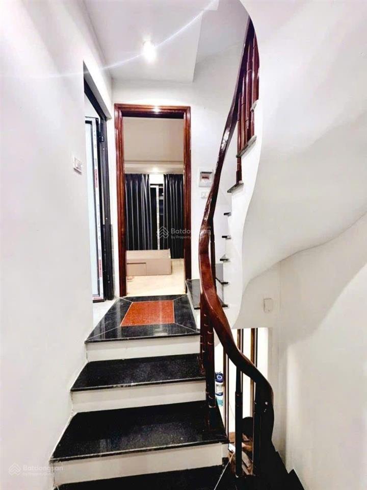 Bán nhà riêng tại thôn siêu quần, xã đại thanh, hà nội. nhà mới kính kong