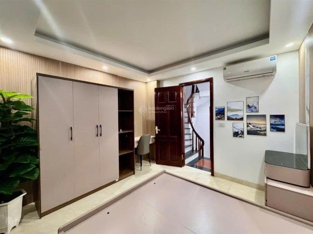Bán nhà riêng tại thôn siêu quần, xã đại thanh, hà nội. nhà mới kính kong