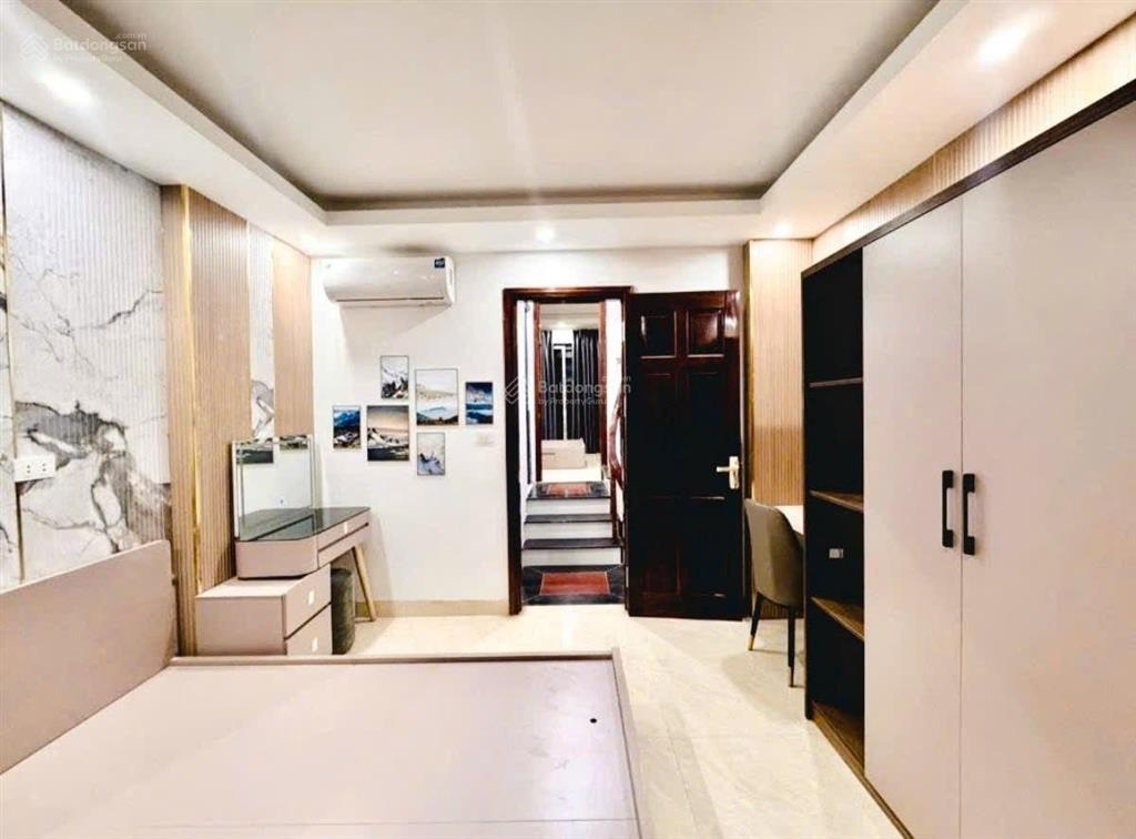 Bán nhà riêng tại thôn siêu quần, xã đại thanh, hà nội. nhà mới kính kong