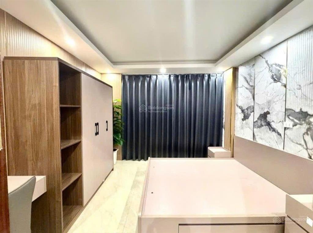 Bán nhà riêng tại thôn siêu quần, xã đại thanh, hà nội. nhà mới kính kong