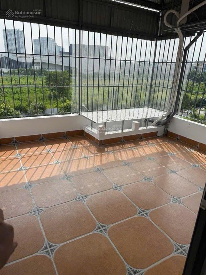 Bán nhà riêng tại dịch vụ đồng đế, la dương, dương nội, hà đông, mặt đường ô tô, đẹp long lanh