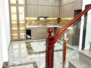 Bán nhà riêng tại dịch vụ đồng đế, la dương, dương nội, hà đông, mặt đường ô tô, đẹp long lanh