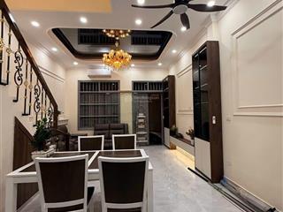 Bán nhà tại tô hiệu hà đông, ngay gần chợ hà đông, tặng nội thất đẹp, thiết kế phòng cực đẹp