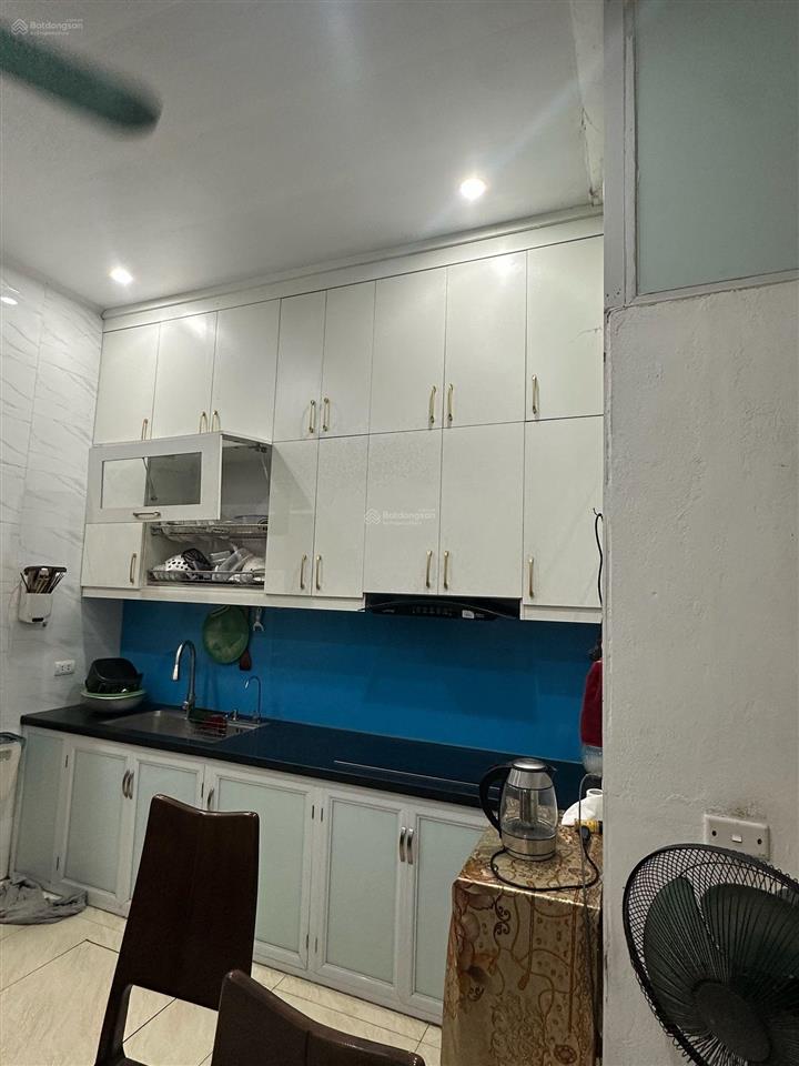 Chính chủ bán nhà tại mậu lương hà đông. mặt đường to kinh doanh tấp nập