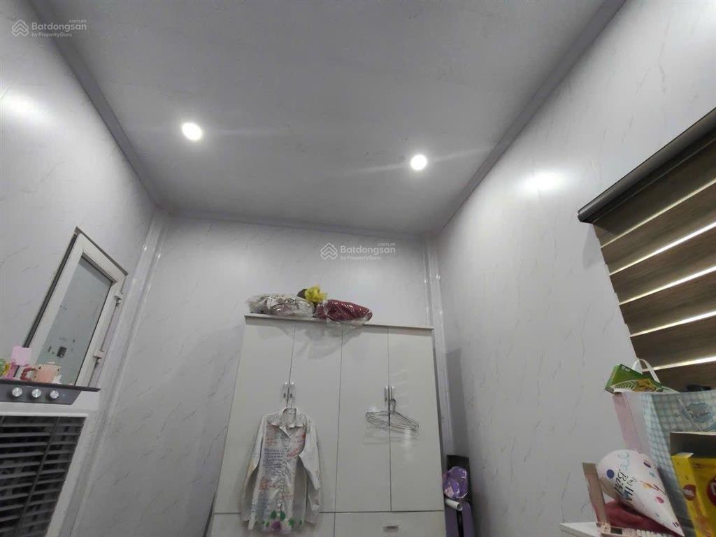 Chính chủ bán nhà tại mậu lương hà đông. mặt đường to kinh doanh tấp nập