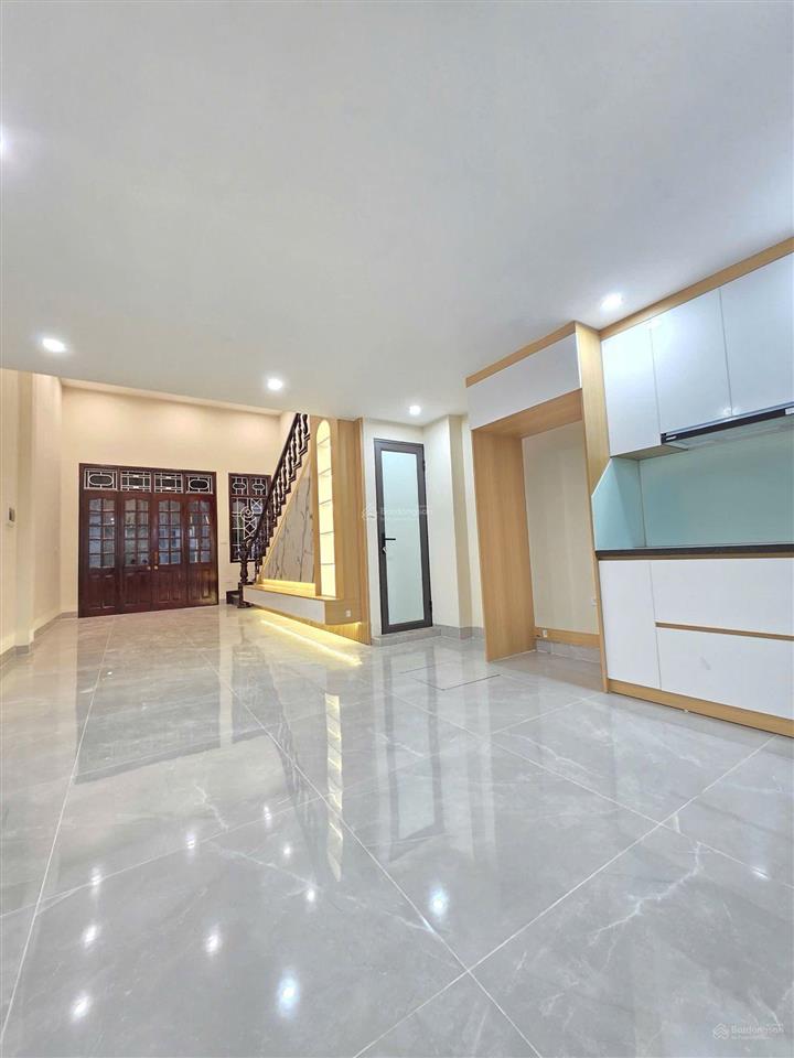 Chính chủ bán nhà tại bế văn đàn, hà đông, nhà đẹp long lanh