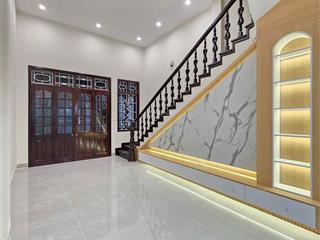 Chính chủ bán nhà tại bế văn đàn, hà đông, nhà đẹp long lanh