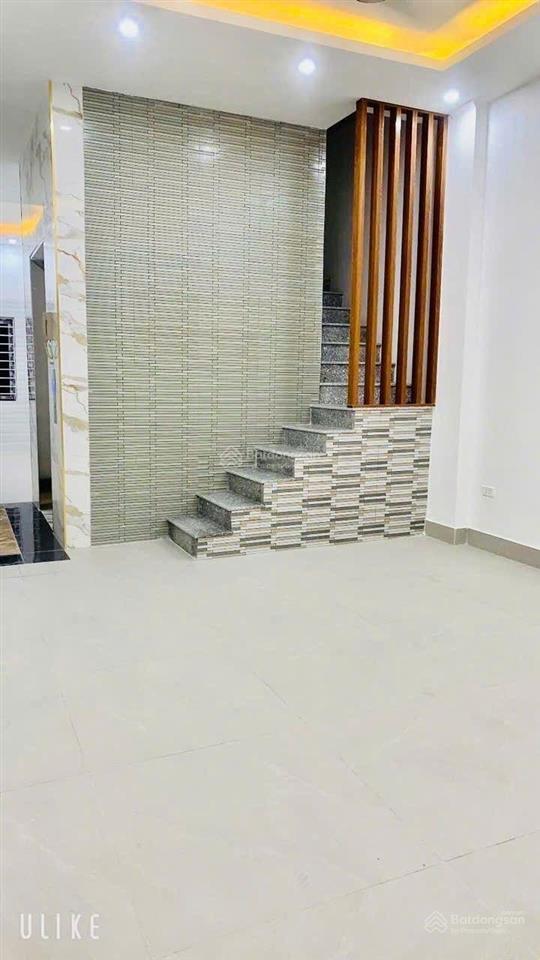Bán nhà riêng tại cầu bươu, 12,7 tỷ, 52m2, 5 tầng, 9pn, 9wc, chính chủ, giá siêu hời