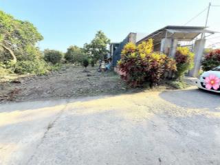 Bán đất gần nút giao cao tốc kcn trảng cát