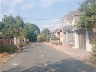 Bán lô đất trung tâm phường phước hòa giá chỉ 1.xx tỷ