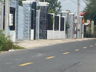 Bán lô đất ngay trung tâm xã châu pha gần kcn sonadezi giá chỉ 1ty150