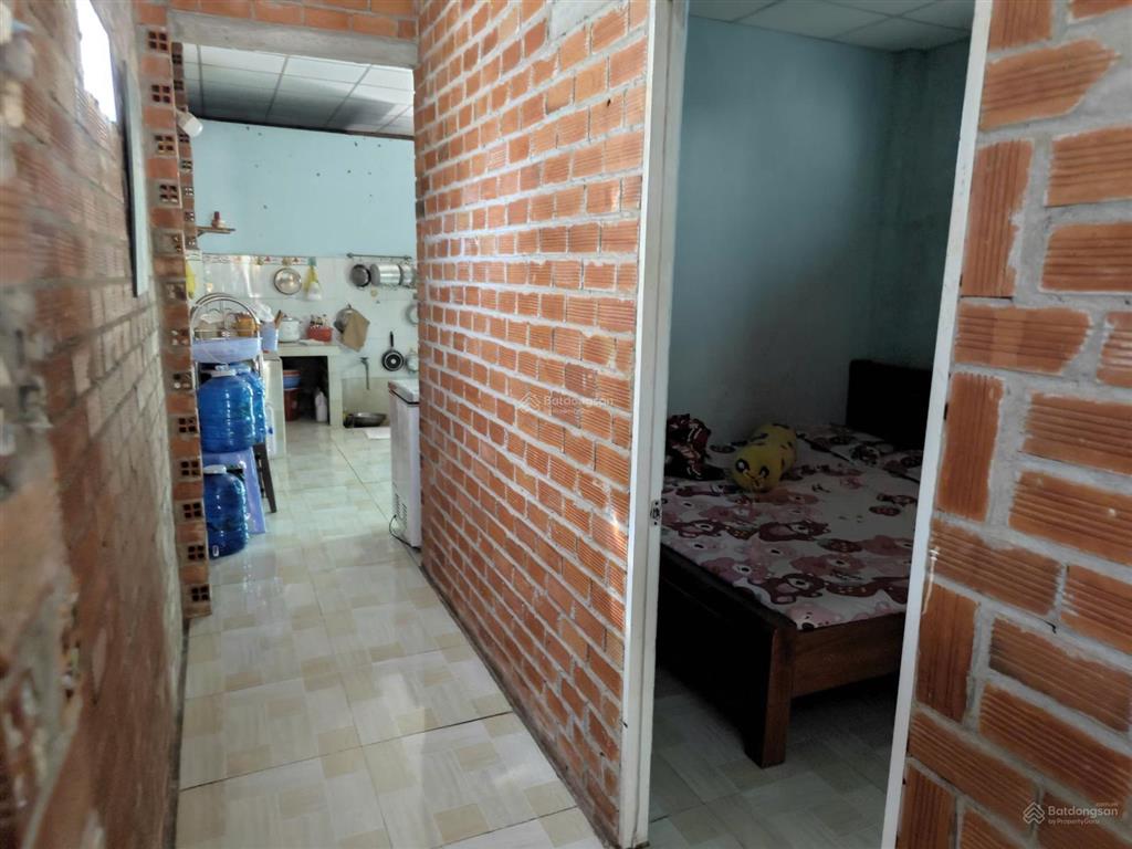 Chính chủ bán gấp căn nhà giá 850triệu hơn 200m2 đường suối sâu phường an tịnh tây ninh gần kcn