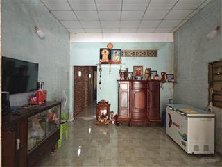 Chính chủ bán gấp căn nhà giá 850triệu hơn 200m2 đường suối sâu phường an tịnh tây ninh gần kcn