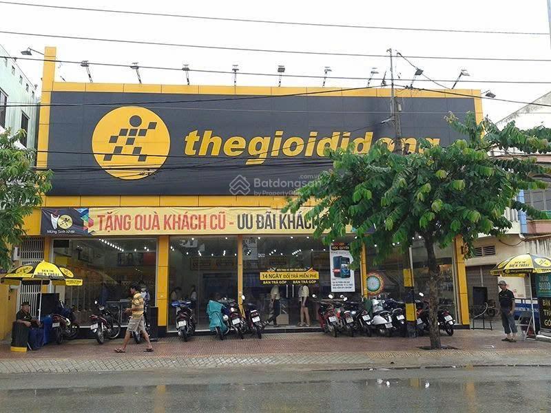Tôi cần bán gấp căn nhà 100m2 giá 1tỷ050 1 sẹc tỉnh lộ 8, thị trấn củ chi sổ hồng riêng dân cư đông