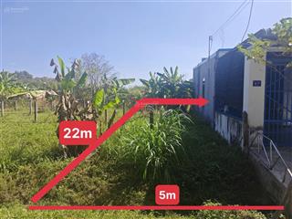 Chính chủ bán gấp lô đất 107m2 giá 550 triệu mặt tiền đường an phú ngay khu công nghiệp trảng bàn