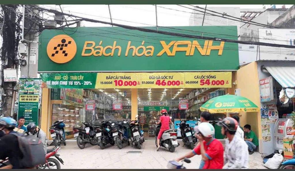 Bán lô đất 182m2 giá 1tỷ4 mặt tiền nguyễn thị chuẩn, xã tân thông hội, củ chi sổ hồng riêng