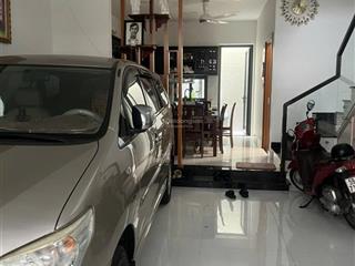 Chính chủ căn bán nhà mt nội bộ khu gò dầu, phường phú thọ hòa, hồ chí minh