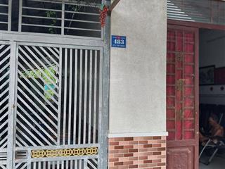 Mình cần bán nhà vườn và 14 phòng trọ 1 kho chứa đồ và sân vườn hiện tại ông bà già mình đang ở