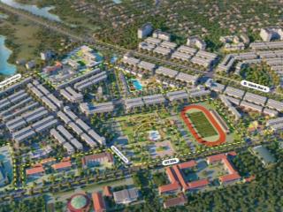 Sự kiện không thể bỏ qua thông tin dự án cực hot thị trường bđs đầu năm 2026