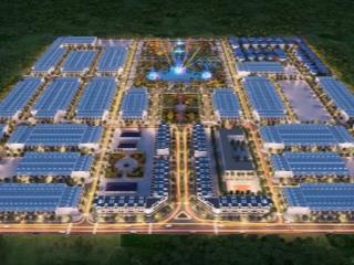 Bán shophouse 100m2 tại khu đô thị mới phường xuân hòa, 4,350,000,000nghìn vnd giá tốt chính chủ