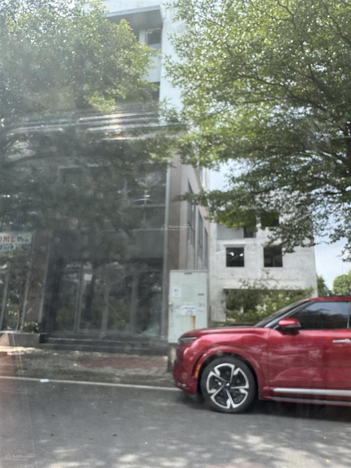 Bán đất nền dự án tms grand city phúc yên, giá cực chất 43 triệu vnd/m2, diện tích 80 m2