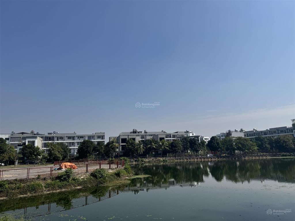 Bán đất nền dự án tms grand city phúc yên, giá cực chất 43 triệu vnd/m2, diện tích 80 m2