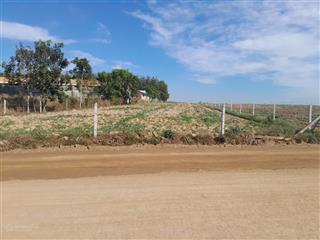 Mặt tiền trải nhựa 15m đường dh715 sở hữu 300m2 siêu đẹp