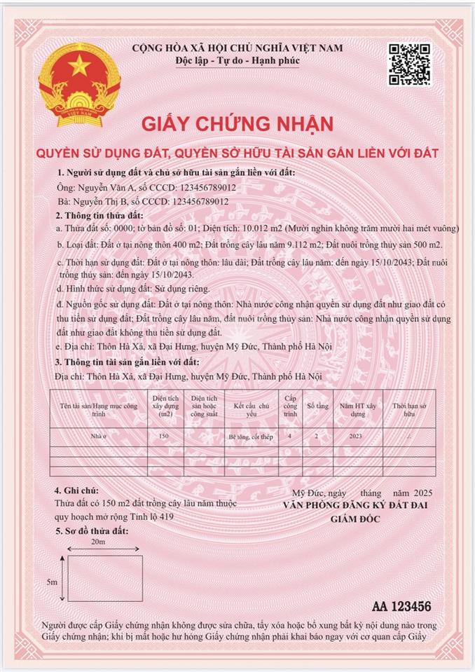 Chỉ từ 690 triệu sở hữu ngay lô đất đẹp tại dự án phường sông công  thái nguyên