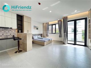 Siêu phẩm mới xây ban công thoáng  ngay gần trần não, kế bên đh gtvt cs2